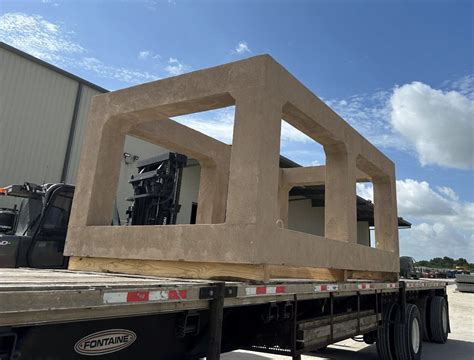 precast concrete and metal fabrication southern california|precast concrete manufacturers california.